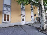 Lokacija poslovnega prostora: Ptuj, 252 m2