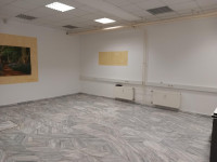 Lokacija poslovnega prostora: Ptuj, 45 m2