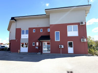 ODDAMO poslovni prostor, pisarne: Ptuj, 46 m2
