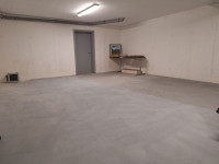 Lokacija poslovnega prostora: Radovljica, 41,3 m2