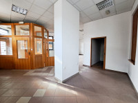 Lokacija poslovnega prostora: Ribnica, 73 m2