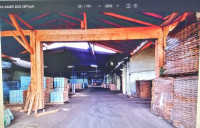 Lokacija poslovnega prostora: Šempeter v Savinjski dolini, 10000 m2