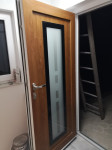 Lokacija poslovnega prostora: Šentjur, 22 m2