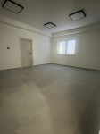 Lokacija poslovnega prostora: Šentjur, 30 m2
