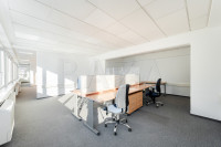 Lokacija poslovnega prostora: Škofja Loka, 160 m2