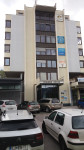 Lokacija poslovnega prostora: Škofja Loka, 40 m2