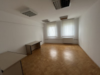 Lokacija poslovnega prostora: Slance, 25 m2