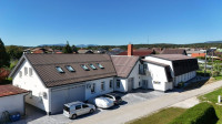 Lokacija poslovnega prostora: Slovenska Bistrica, 1218,9 m2