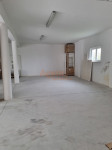 Lokacija poslovnega prostora: Slovenska Bistrica, 150 m2