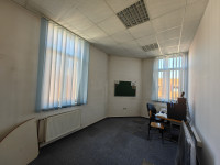 Lokacija poslovnega prostora: Slovenska Bistrica, 166,6 m2