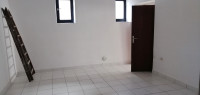 Lokacija poslovnega prostora: Slovenska Bistrica, 70 m2
