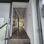 Lokacija poslovnega prostora: Slovenske Konjice, 82 m2