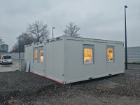 Lokacija poslovnega prostora: Spodnja Šiška, 44,53 m2