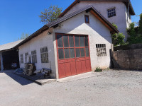 Lokacija poslovnega prostora: Štorje, 60 m2