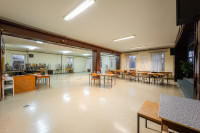 Lokacija poslovnega prostora: Studenci, 340 m2
