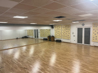 Lokacija poslovnega prostora: Studenci, 90 m2