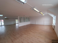 Lokacija poslovnega prostora: Tabor, 235 m2