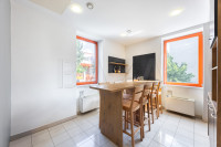 Lokacija poslovnega prostora: Tabor, 380 m2