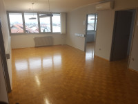 Poslovni prostor: Tezno, 79 m2