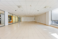 Lokacija poslovnega prostora: Trbovlje, 145,75 m2