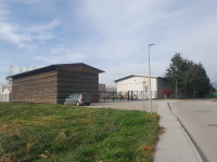 Lokacija poslovnega prostora: Trnovlje pri Celju, 2476 m2