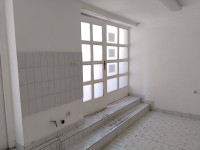 Lokacija poslovnega prostora: Ulica talcev 40, Zagorje ob Savi, 32 m2