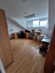 Lokacija poslovnega prostora: Vojnik, 12,2 m2