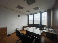 Lokacija poslovnega prostora: Vrtojba, 39.5 m2