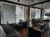 Lokacija poslovnega prostora: Zalog, 139,4 m2