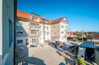 Lokacija stanovanja: Apače, 164.00 m2