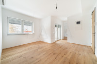 Lokacija stanovanja: Apače, 57.26 m2