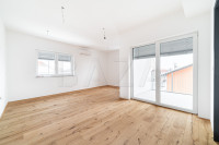 Lokacija stanovanja: Apače, 72.36 m2
