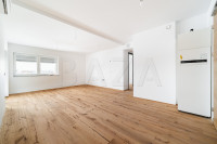 Lokacija stanovanja: Apače, 75.70 m2