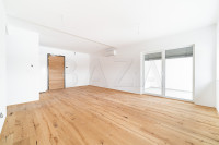 Lokacija stanovanja: Apače, 75.70 m2