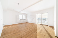 Lokacija stanovanja: Apače, 82.38 m2