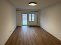 Lokacija stanovanja: Avstrija, Bad Radkersburg; 55.00 m2