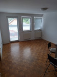 Lokacija stanovanja: Benedikt, 74.00 m2