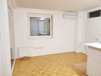 Lokacija stanovanja: Maribor, Tabor, Betnava, 40.41 m2