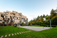 Lokacija stanovanja: Maribor Betnava, 85.00 m2