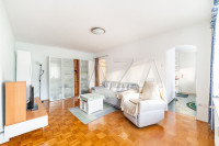 Lokacija stanovanja: Betnava, 90.00 m2