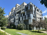 Lokacija stanovanja: Betnava, 97.00 m2