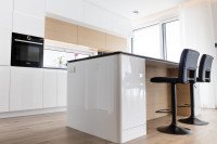 Lokacija stanovanja: Betnava