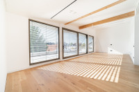 Lokacija stanovanja: Bežigrad, 144.00 m2