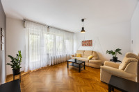 Lokacija stanovanja: Bežigrad, 67.00 m2