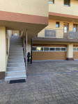 Lokacija stanovanja: Bizovik, 35.00 m2