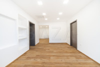 Lokacija stanovanja: Bizovik, 75.00 m2