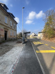Lokacija stanovanja: Blatna Brezovica, 65.00 m2