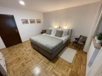 Lokacija stanovanja: Bled, 57.00 m2