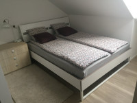 Lokacija stanovanja: Bohinjska Bela, 30.00 m2