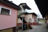 Lokacija stanovanja: Boračeva, 52.30 m2